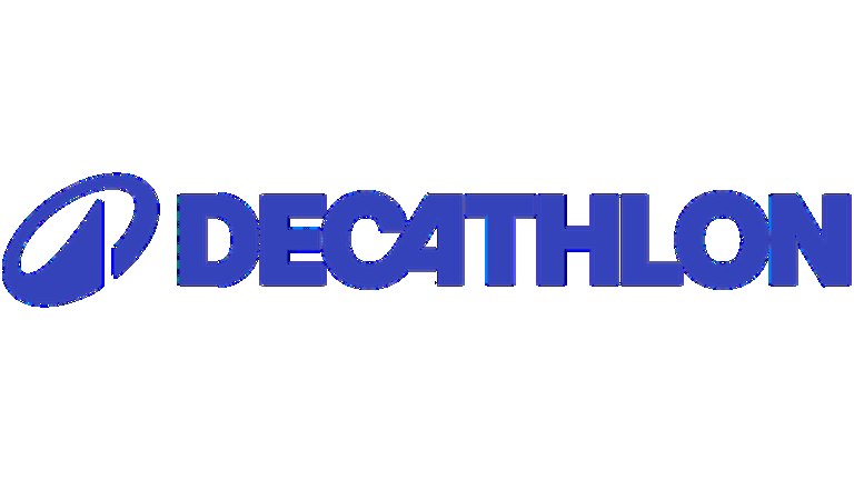 Decathlon